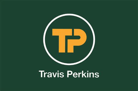 travis perkins nottingham email
